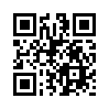 QR kód na túto stránku poi.oma.sk w38362641