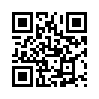 QR kód na túto stránku poi.oma.sk w383642499