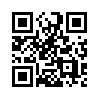 QR kód na túto stránku poi.oma.sk w383695341