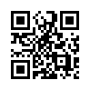 QR kód na túto stránku poi.oma.sk w383699282