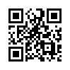 QR kód na túto stránku poi.oma.sk w383832295