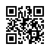 QR kód na túto stránku poi.oma.sk w383832298