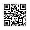 QR kód na túto stránku poi.oma.sk w383881860