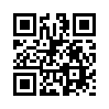 QR kód na túto stránku poi.oma.sk w383956231