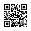 QR kód na túto stránku poi.oma.sk w383956600