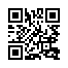 QR kód na túto stránku poi.oma.sk w383957456