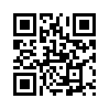 QR kód na túto stránku poi.oma.sk w383958692