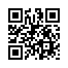 QR kód na túto stránku poi.oma.sk w383963717