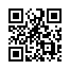 QR kód na túto stránku poi.oma.sk w383977827