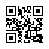 QR kód na túto stránku poi.oma.sk w384027045