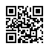 QR kód na túto stránku poi.oma.sk w384031022