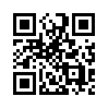 QR kód na túto stránku poi.oma.sk w384173250