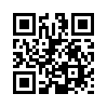QR kód na túto stránku poi.oma.sk w384199364