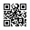 QR kód na túto stránku poi.oma.sk w384207496