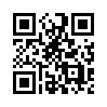 QR kód na túto stránku poi.oma.sk w384305083