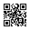 QR kód na túto stránku poi.oma.sk w384328711