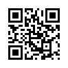 QR kód na túto stránku poi.oma.sk w384330047