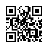 QR kód na túto stránku poi.oma.sk w38434719