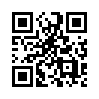 QR kód na túto stránku poi.oma.sk w384365805