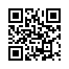 QR kód na túto stránku poi.oma.sk w384369304