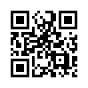 QR kód na túto stránku poi.oma.sk w384369305