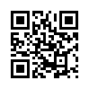 QR kód na túto stránku poi.oma.sk w384399751