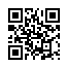 QR kód na túto stránku poi.oma.sk w384437691