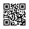 QR kód na túto stránku poi.oma.sk w384441872