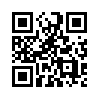 QR kód na túto stránku poi.oma.sk w384441873