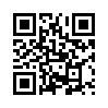 QR kód na túto stránku poi.oma.sk w384441875