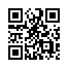 QR kód na túto stránku poi.oma.sk w384441879