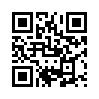 QR kód na túto stránku poi.oma.sk w384441881