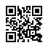 QR kód na túto stránku poi.oma.sk w384441882