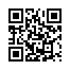 QR kód na túto stránku poi.oma.sk w384535818