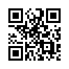 QR kód na túto stránku poi.oma.sk w384542426