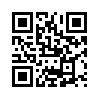 QR kód na túto stránku poi.oma.sk w384544753