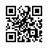 QR kód na túto stránku poi.oma.sk w384566036