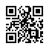 QR kód na túto stránku poi.oma.sk w384704736