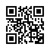 QR kód na túto stránku poi.oma.sk w384705120