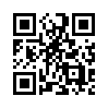 QR kód na túto stránku poi.oma.sk w384711355