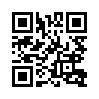 QR kód na túto stránku poi.oma.sk w384711357