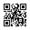 QR kód na túto stránku poi.oma.sk w384712550