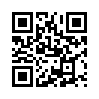 QR kód na túto stránku poi.oma.sk w384731441