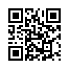 QR kód na túto stránku poi.oma.sk w384732303