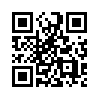 QR kód na túto stránku poi.oma.sk w384752453