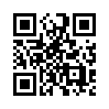 QR kód na túto stránku poi.oma.sk w38487189