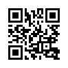 QR kód na túto stránku poi.oma.sk w384917227