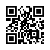 QR kód na túto stránku poi.oma.sk w38493460