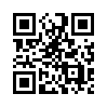 QR kód na túto stránku poi.oma.sk w384956114