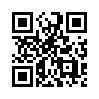 QR kód na túto stránku poi.oma.sk w384956115